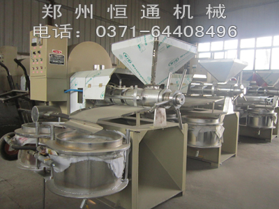 ����ե�ͻ�