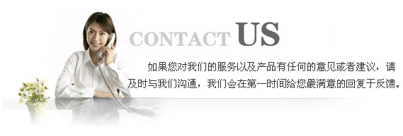 ��ϵ����