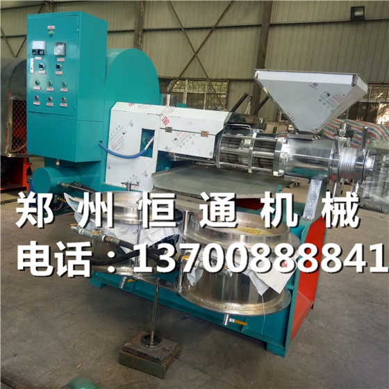 ����ե�ͻ�