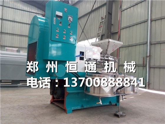 �Ͳ���ե�ͻ�