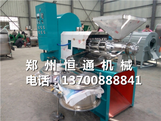 ����ե�ͻ�