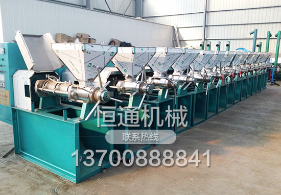 ե�ͻ�����