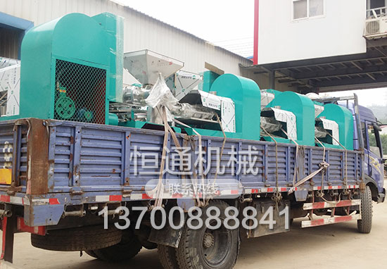 ե�ͻ�����