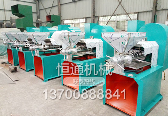 ȫ�Զ�ե�ͻ�����