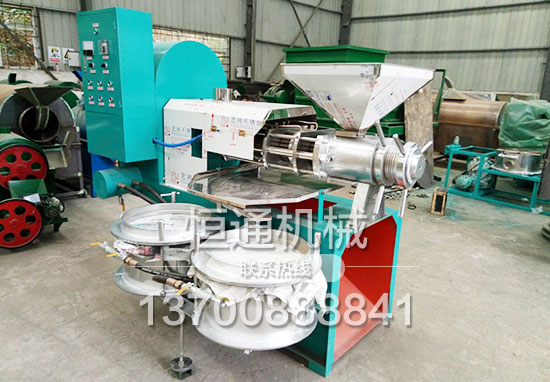 ե�ͻ�����