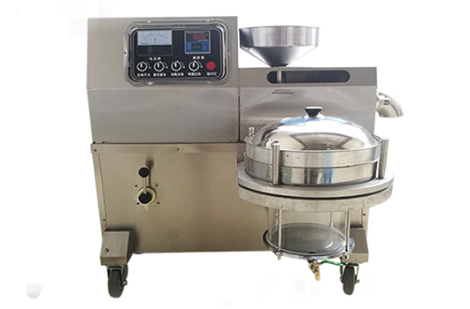 50�Ͳ����ե�ͻ�