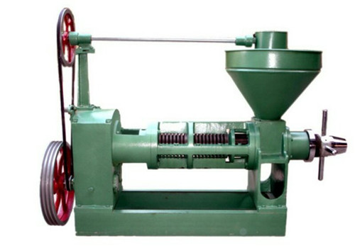 ������ե��